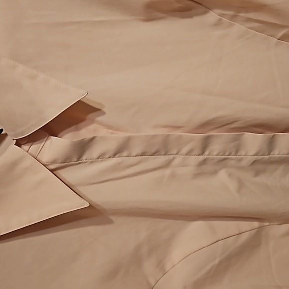 🌷Lane Bryant blouse - Picture 2 of 5